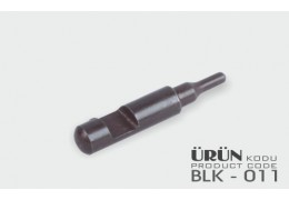 BLK-011 Poze 2 Av Tüfeği Yedek Parçası